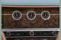 Bentley Continental GT din 2021 cu 8.840 km - oferta BEN122684 - foto 18