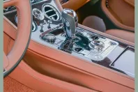 Bentley Continental GT din 2021 cu 8.840 km - oferta BEN122684 - foto 19