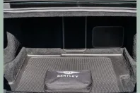 Bentley Continental GT din 2021 cu 8.840 km - oferta BEN122684 - foto 20