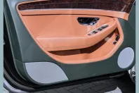 Bentley Continental GT din 2021 cu 8.840 km - oferta BEN122684 - foto 21