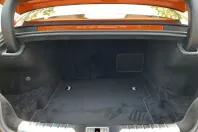 Bentley Continental GT din 2023 cu 1.111 km - oferta BEN122685 - foto 8