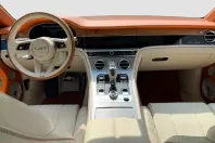 Bentley Continental GT din 2023 cu 1.111 km - oferta BEN122685 - foto 13