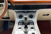 Bentley Continental GT din 2023 cu 1.111 km - oferta BEN122685 - foto 14