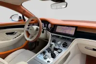 Bentley Continental GT din 2023 cu 1.111 km - oferta BEN122685 - foto 15