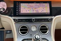 Bentley Continental GT din 2023 cu 1.111 km - oferta BEN122685 - foto 18