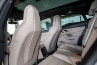 Porsche Taycan din 2024 cu 3.100 km - oferta POR122686 - foto 10