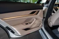 Porsche Taycan din 2024 cu 3.100 km - oferta POR122686 - foto 15