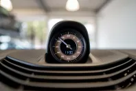 Porsche Taycan din 2024 cu 3.100 km - oferta POR122686 - foto 18