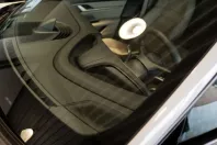 Porsche Taycan din 2024 cu 3.100 km - oferta POR122686 - foto 24