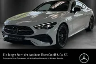 Mercedes-Benz CLE 450 din 2024 cu 20.000 km - oferta MER122687 - foto 1