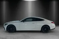 Mercedes-Benz CLE 450 din 2024 cu 20.000 km - oferta MER122687 - foto 2