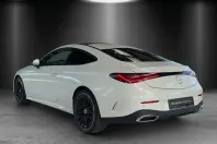 Mercedes-Benz CLE 450 din 2024 cu 20.000 km - oferta MER122687 - foto 3