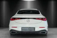 Mercedes-Benz CLE 450 din 2024 cu 20.000 km - oferta MER122687 - foto 4