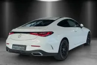 Mercedes-Benz CLE 450 din 2024 cu 20.000 km - oferta MER122687 - foto 5