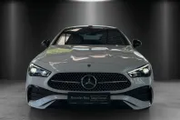 Mercedes-Benz CLE 450 din 2024 cu 20.000 km - oferta MER122687 - foto 6