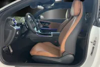 Mercedes-Benz CLE 450 din 2024 cu 20.000 km - oferta MER122687 - foto 7