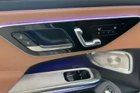 Mercedes-Benz CLE 450 din 2024 cu 20.000 km - oferta MER122687 - foto 8