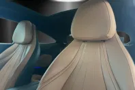 Mercedes-Benz CLE 450 din 2024 cu 20.000 km - oferta MER122687 - foto 10