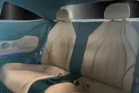 Mercedes-Benz CLE 450 din 2024 cu 20.000 km - oferta MER122687 - foto 11