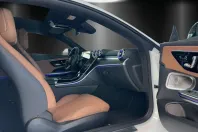 Mercedes-Benz CLE 450 din 2024 cu 20.000 km - oferta MER122687 - foto 12