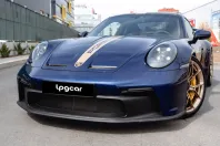 Porsche 991 din 2023 cu 2.900 km - oferta POR122688 - foto 4