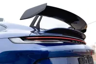 Porsche 991 din 2023 cu 2.900 km - oferta POR122688 - foto 10