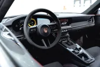 Porsche 991 din 2023 cu 2.900 km - oferta POR122688 - foto 13