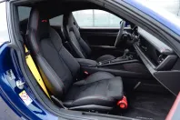 Porsche 991 din 2023 cu 2.900 km - oferta POR122688 - foto 14