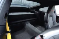 Porsche 991 din 2023 cu 2.900 km - oferta POR122688 - foto 15