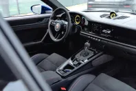 Porsche 991 din 2023 cu 2.900 km - oferta POR122688 - foto 16