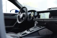 Porsche 991 din 2023 cu 2.900 km - oferta POR122688 - foto 17