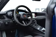 Porsche 991 din 2023 cu 2.900 km - oferta POR122688 - foto 19