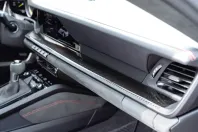Porsche 991 din 2023 cu 2.900 km - oferta POR122688 - foto 20