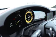 Porsche 991 din 2023 cu 2.900 km - oferta POR122688 - foto 21