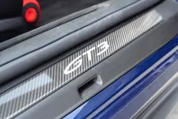 Porsche 991 din 2023 cu 2.900 km - oferta POR122688 - foto 22