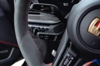 Porsche 991 din 2023 cu 2.900 km - oferta POR122688 - foto 23