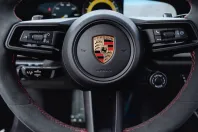 Porsche 991 din 2023 cu 2.900 km - oferta POR122688 - foto 24