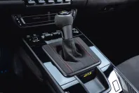 Porsche 991 din 2023 cu 2.900 km - oferta POR122688 - foto 25