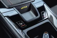 Porsche 991 din 2023 cu 2.900 km - oferta POR122688 - foto 26