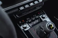 Porsche 991 din 2023 cu 2.900 km - oferta POR122688 - foto 27