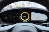 Porsche 991 din 2023 cu 2.900 km - oferta POR122688 - foto 29