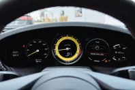 Porsche 991 din 2023 cu 2.900 km - oferta POR122688 - foto 31