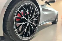 Aston Martin V8 Vantage din 2025 cu 50 km - oferta AST122689 - foto 6
