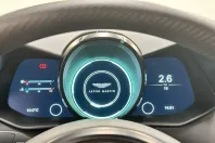 Aston Martin V8 Vantage din 2025 cu 50 km - oferta AST122689 - foto 12