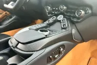 Aston Martin V8 Vantage din 2025 cu 50 km - oferta AST122689 - foto 14