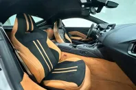 Aston Martin V8 Vantage din 2025 cu 50 km - oferta AST122689 - foto 15