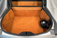 Aston Martin V8 Vantage din 2025 cu 50 km - oferta AST122689 - foto 19