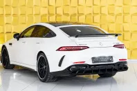 Mercedes-Benz AMG GT din 2020 cu 66.174 km - oferta MER122690 - foto 4