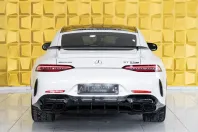 Mercedes-Benz AMG GT din 2020 cu 66.174 km - oferta MER122690 - foto 5