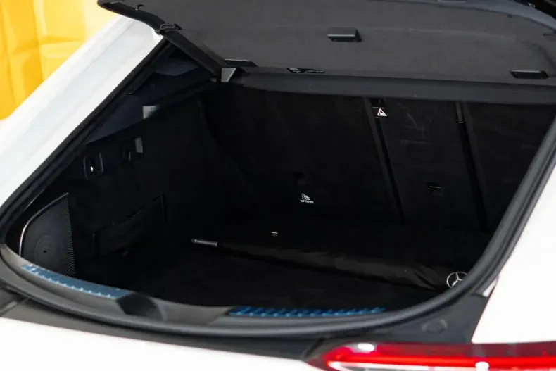 Mercedes-Benz AMG GT din 2020 cu 66.174 km - oferta MER122690 - foto 6